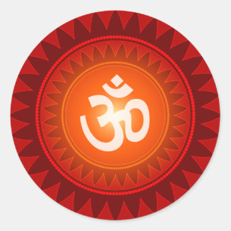 800+ Shiva Stickers and Shiva Sticker Designs | Zazzle