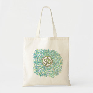 Om Handbag