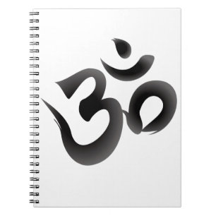Om Journal