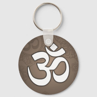 om keychain