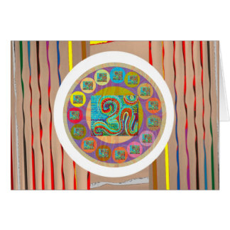 OM MANTRA OmMantra Chant Art Collection