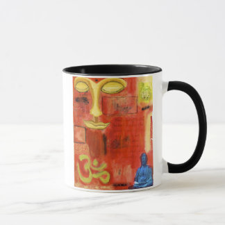 Om Mug