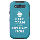 Om Nom Nom