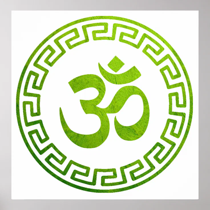 om_om_hindu_om_symbol_om_logo_aum_poster-rbe729abb94a94977afc9996992c86924_qgjhy_8byvr_736.webp