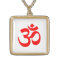 Om Shanti Om Aum Namah Shivay Omkara Pranav Symbol