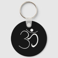 Om Symbol
