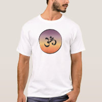 Om Symbol