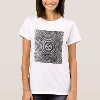 om T-Shirt