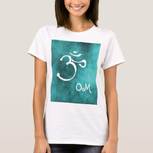 OM t-shirt