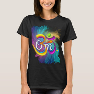 Om T-Shirt