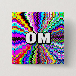 OM ( you may change the word ) Button