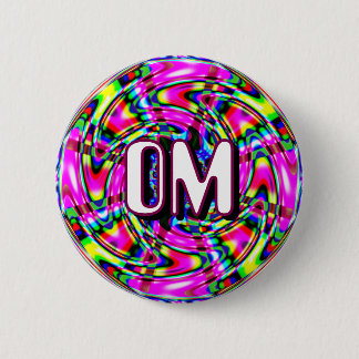 OM (you may change the word) Button