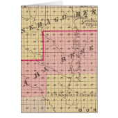 Omaha and Winnebago Reservations in Nebraska (Front)