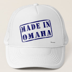 Omaha