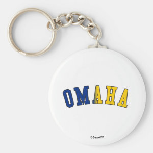 Omaha