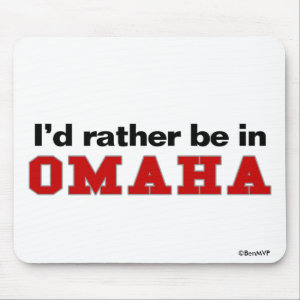 Omaha