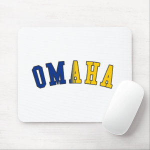 Omaha