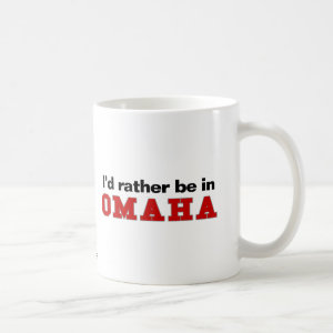 Omaha