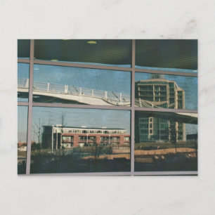 OMAHA POSTCARD