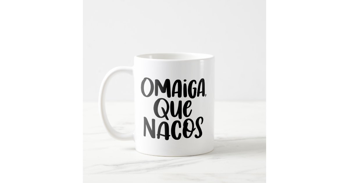 https://rlv.zcache.com/omaiga_que_nacos_coffee_mug-r352bbf831e96477186a5a4bfbe42b3c1_x7jg9_8byvr_630.jpg?view_padding=%5B285%2C0%2C285%2C0%5D