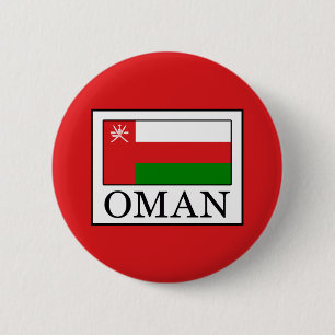 Oman Button