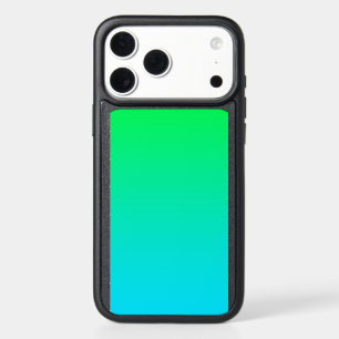 Ombre Design iPhone 17 Pro Max Case