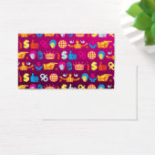 ombre donald trump (Desk)