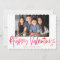 valentines day card templates for boyfriend