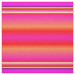 Ombre on the Horizon Fabric