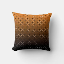 Ombre Polka Dot