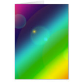 ombre rainbow (Front)