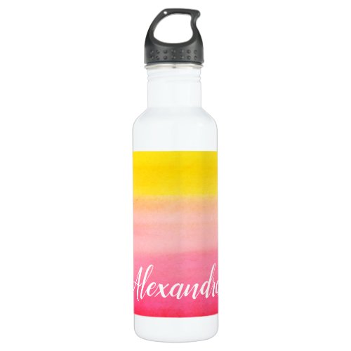 Shop Water Bottles
