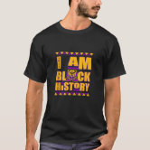 OMEGA PSI PHI FRATERNITY I AM OMEGA T SHIRT LONG Zazzle