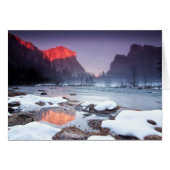 Omega Red (Front Horizontal)