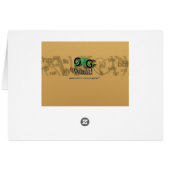 OMG! bbl Cards (Back Horizontal)
