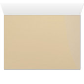 OMG! bbl Cards (Inside Horizontal (Bottom))