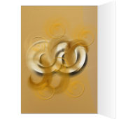 OMG! bbl Cards (Inside (Left))