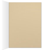OMG! bbl Cards (Inside (Right))