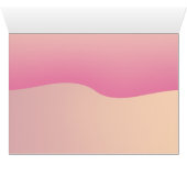 OMG! biotch Cards (Inside Horizontal (Bottom))