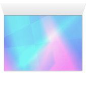 OMG! fwb Cards (Inside Horizontal (Bottom))