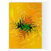 OMG! idk (Inside (Left))