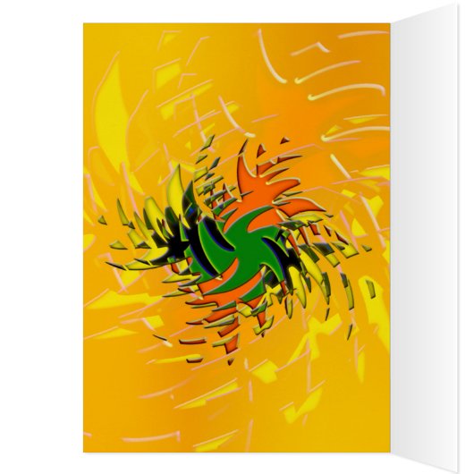 OMG! idk (Inside (Left))