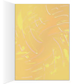 OMG! idk (Inside (Right))