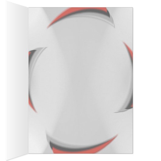 OMG! ilu (Inside (Right))