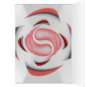 OMG! ilu (Inside (Left))