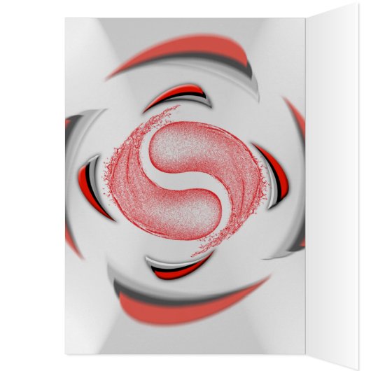 OMG! ilu (Inside (Left))