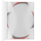 OMG! ilu Cards (Inside (Right))