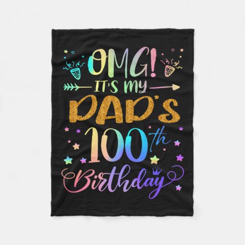 Omg Its My Dads 100th Birthday Sweet 100 Years Old