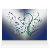 OMG! jfgi (Inside Horizontal (Top))