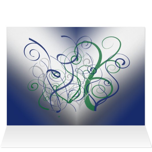 OMG! jfgi (Inside Horizontal (Top))